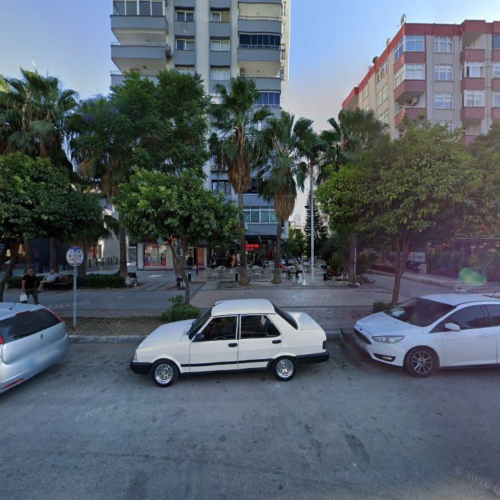 Fotoğraf 6