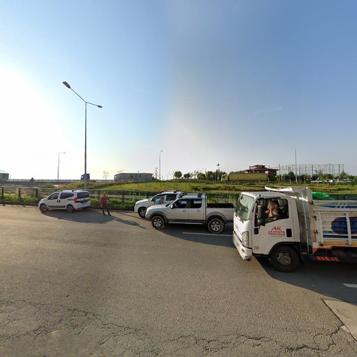 Fotoğraf 7