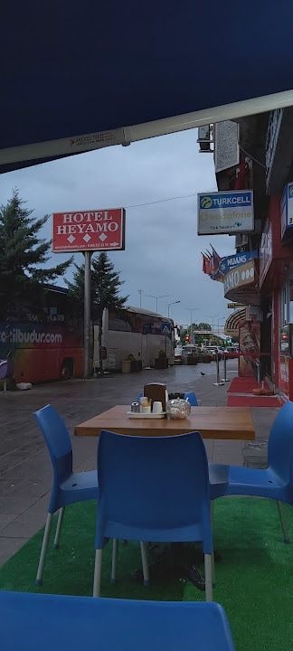 Fotoğraf 4