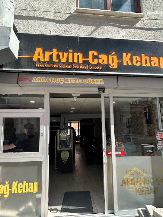 Fotoğraf 2