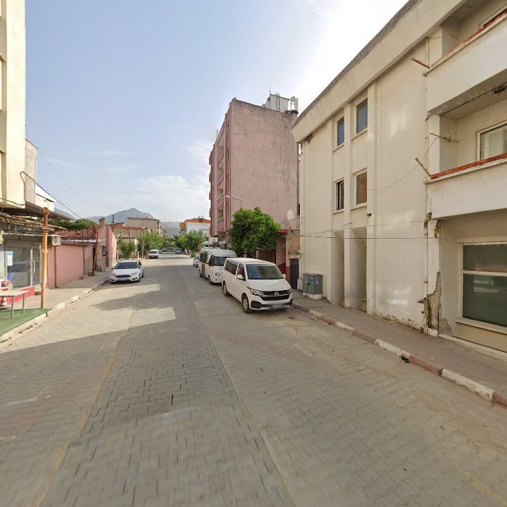 Fotoğraf 5