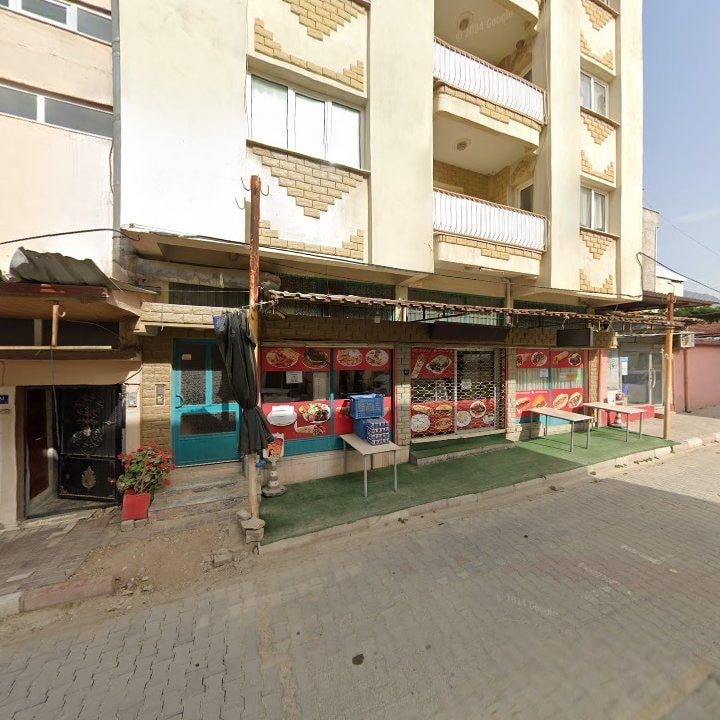 Fotoğraf 4
