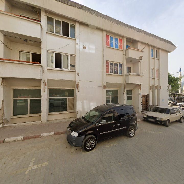 Fotoğraf 6