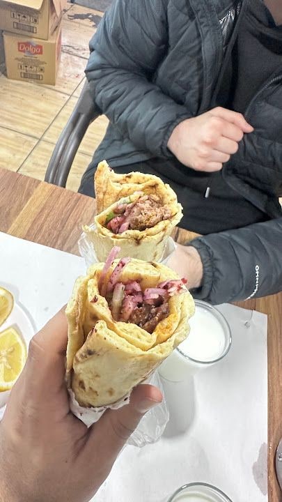 Fotoğraf 2