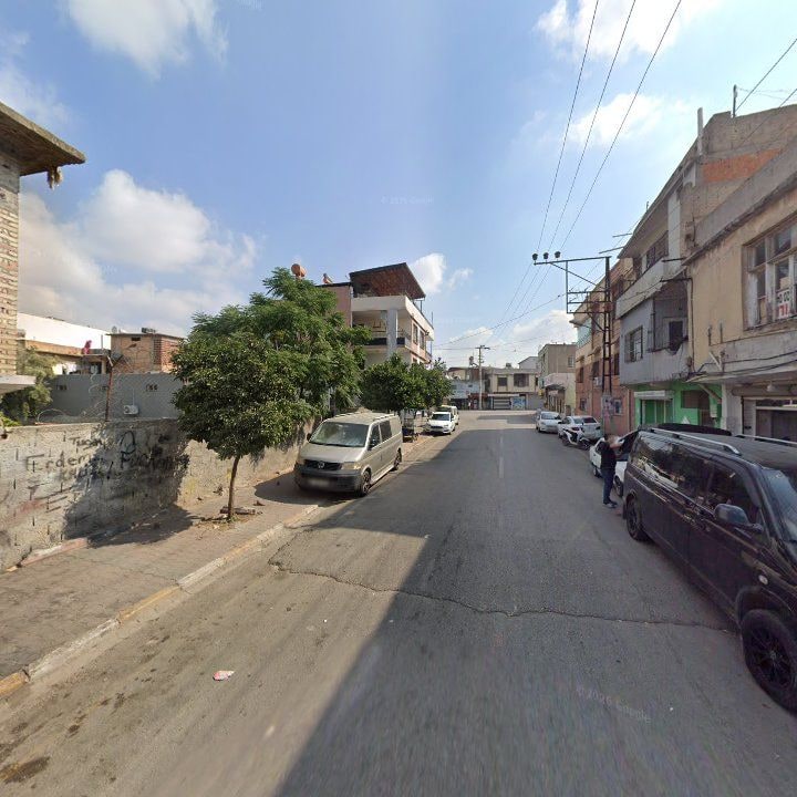 Fotoğraf 6