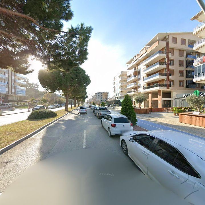 Fotoğraf 9