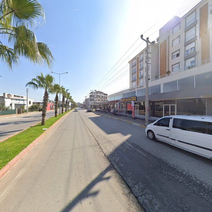 Fotoğraf 10