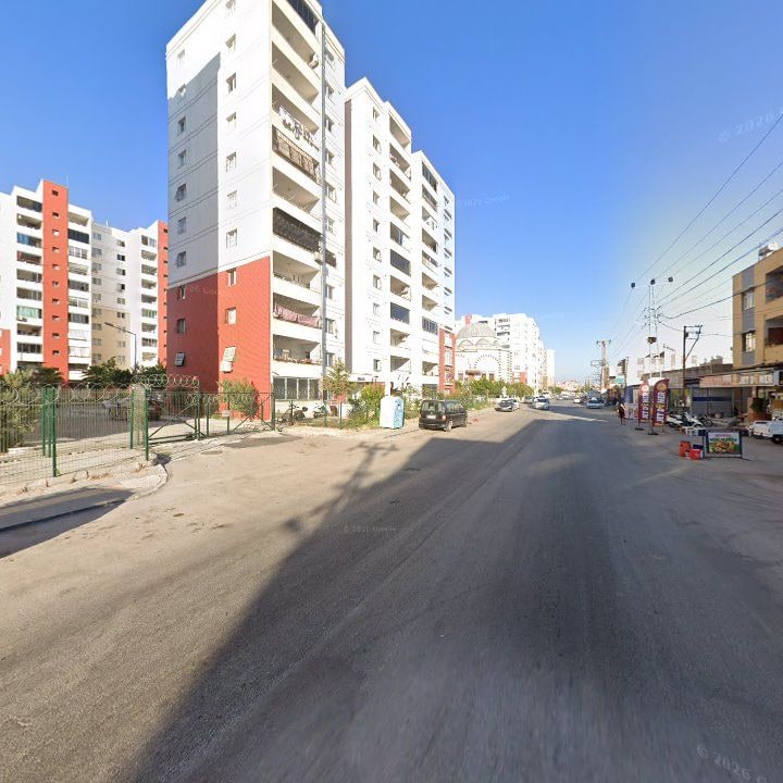 Fotoğraf 9
