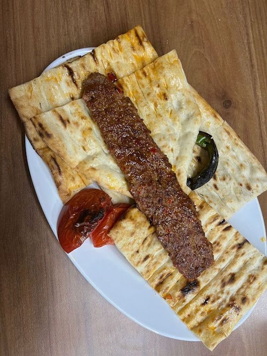 Fotoğraf 5