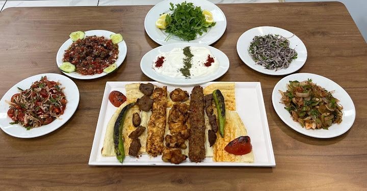 Fotoğraf 3