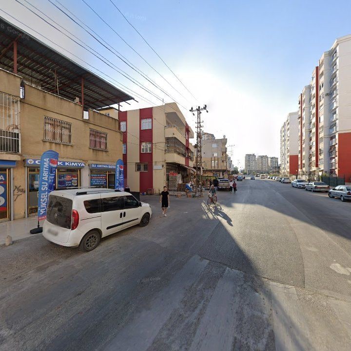 Fotoğraf 7