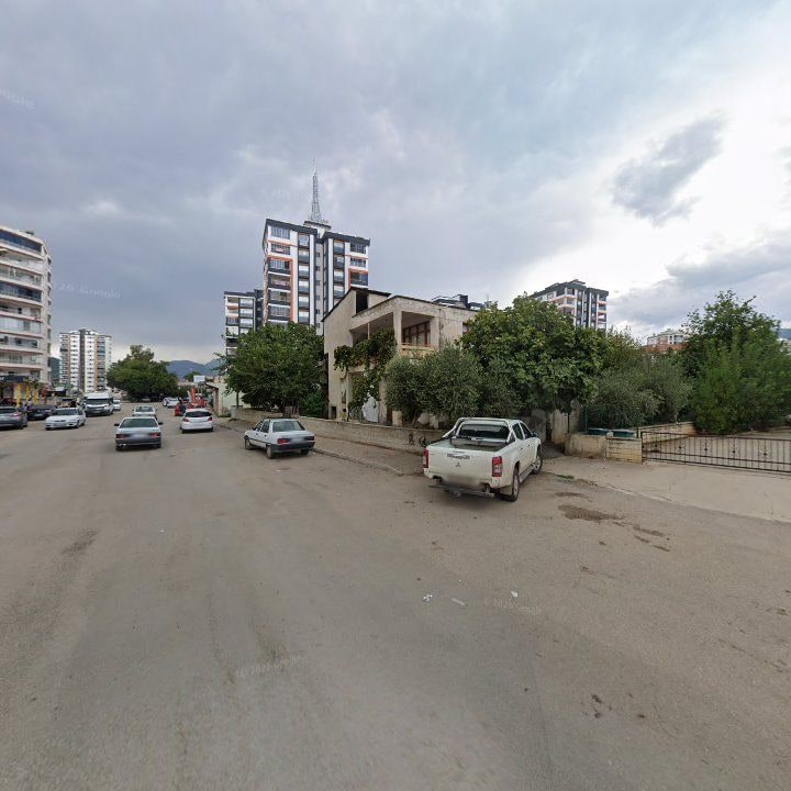 Fotoğraf 9