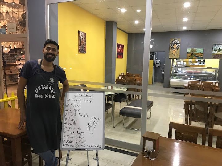 Fotoğraf 4
