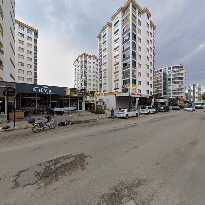 Fotoğraf 8