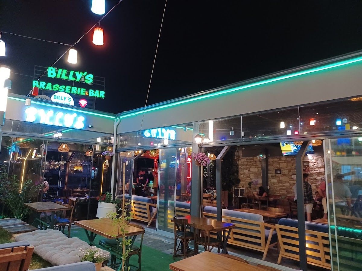Arya Municipality Cafe