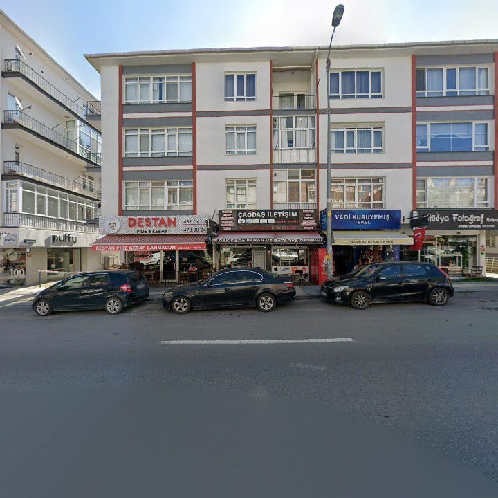 Fotoğraf 7
