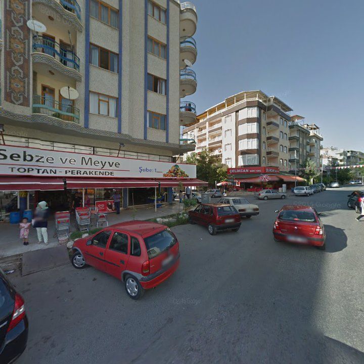 Fotoğraf 2