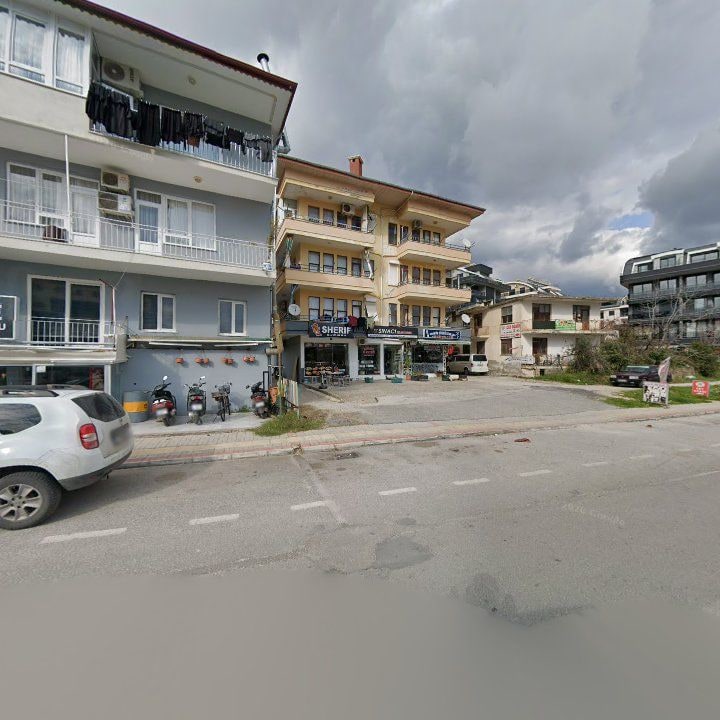 Fotoğraf 7