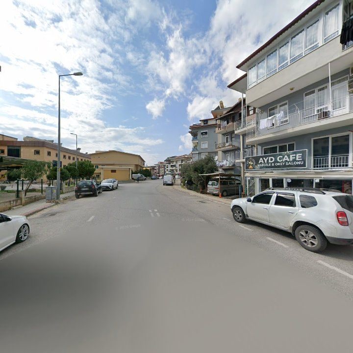 Fotoğraf 10