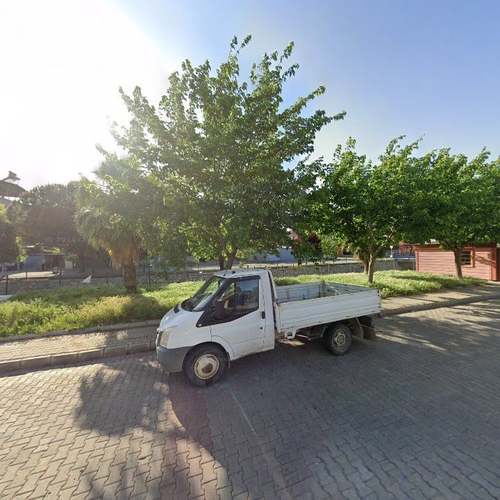 Fotoğraf 3