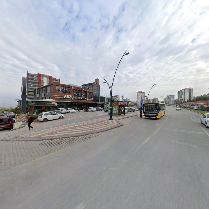 Fotoğraf 8