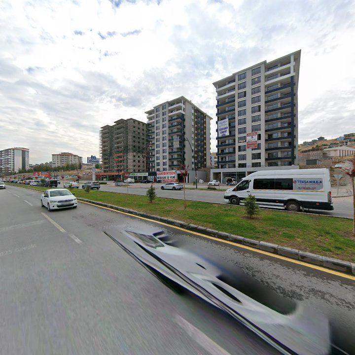 Fotoğraf 9