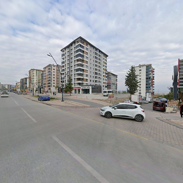 Fotoğraf 7