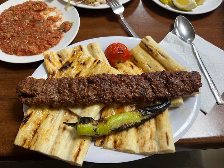 Fotoğraf 8
