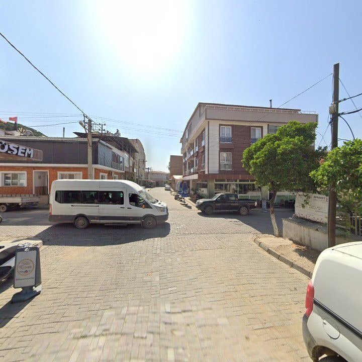 Fotoğraf 11
