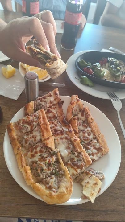 Fotoğraf 6