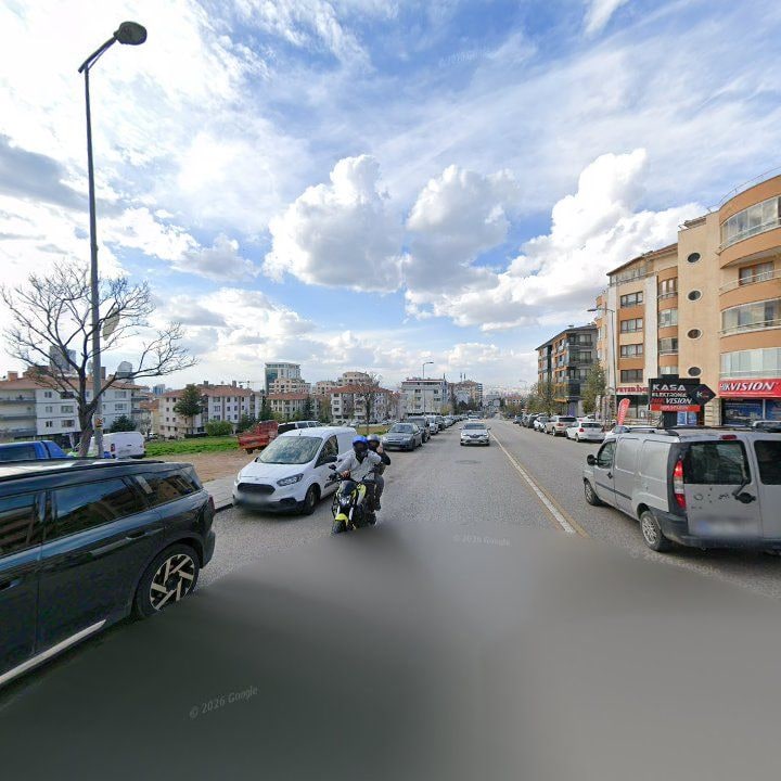 Fotoğraf 9