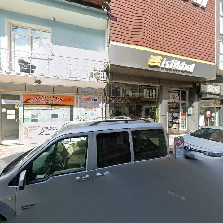 Fotoğraf 2