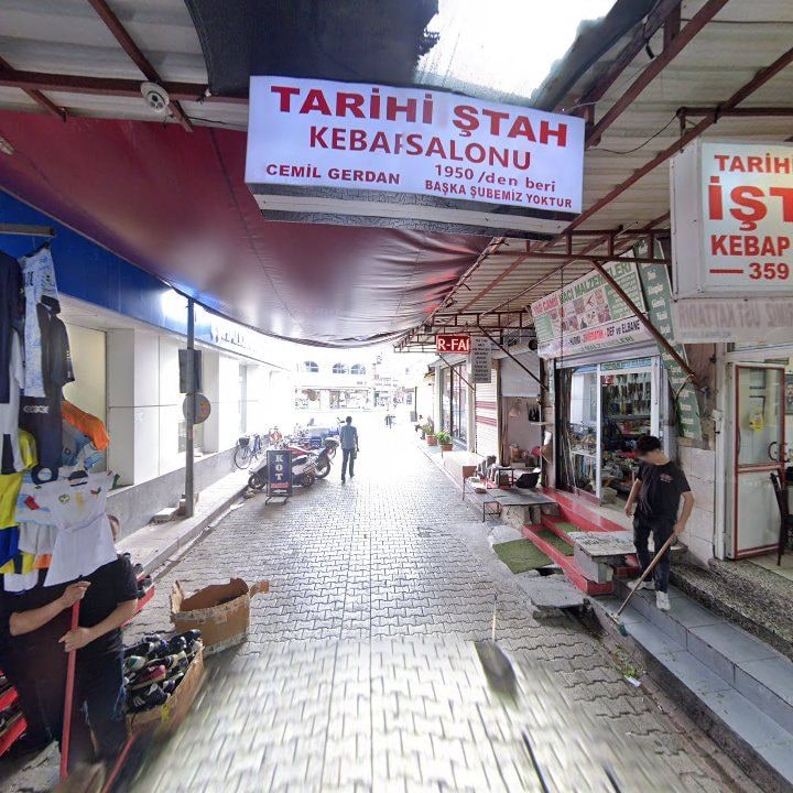 Fotoğraf 7