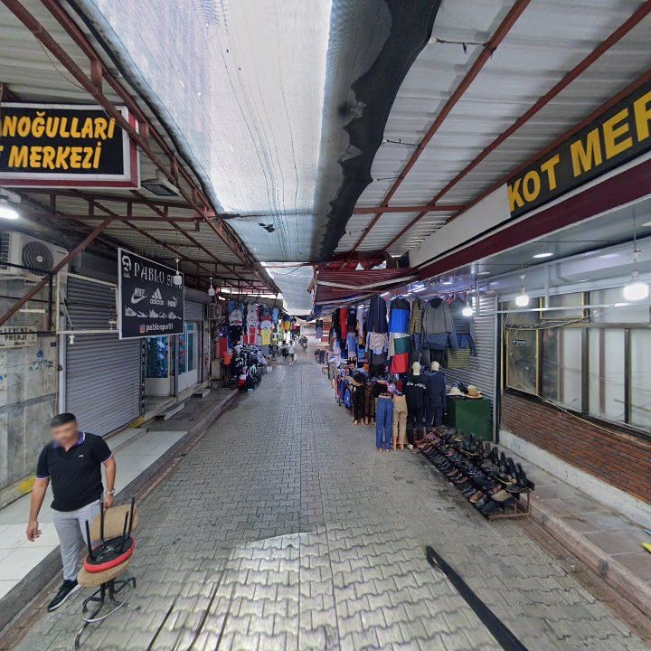 Fotoğraf 5