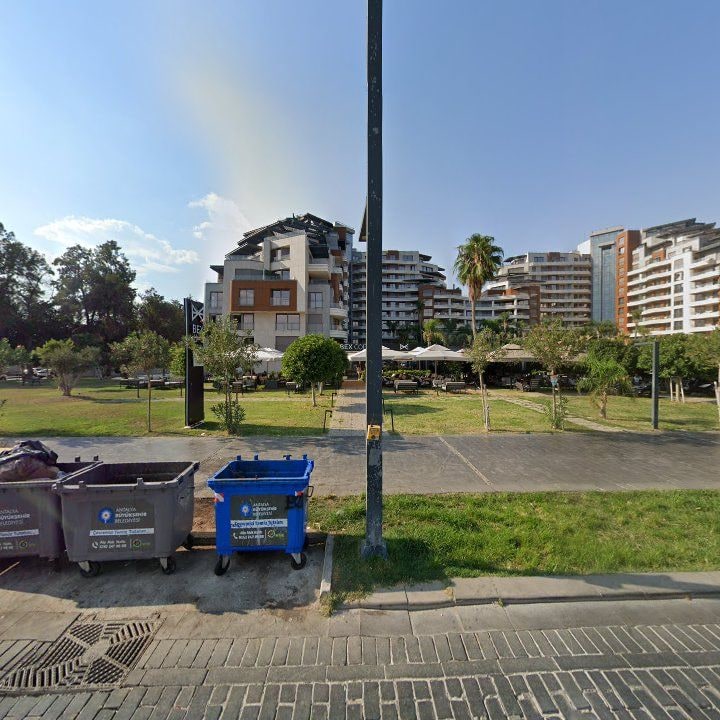 Fotoğraf 6