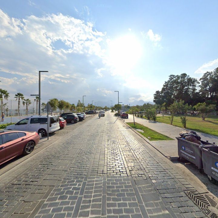Fotoğraf 9