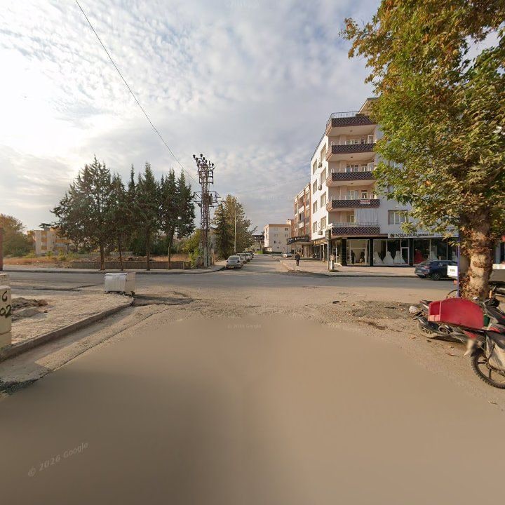 Fotoğraf 2