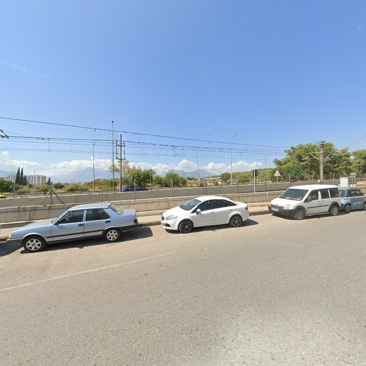 Fotoğraf 8
