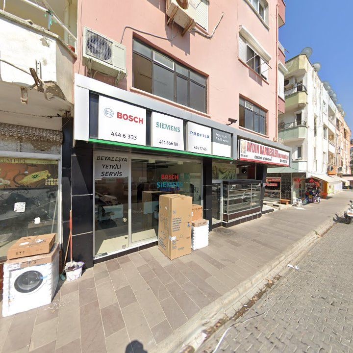 Fotoğraf 4