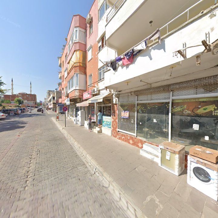 Fotoğraf 3