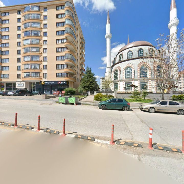 Fotoğraf 5
