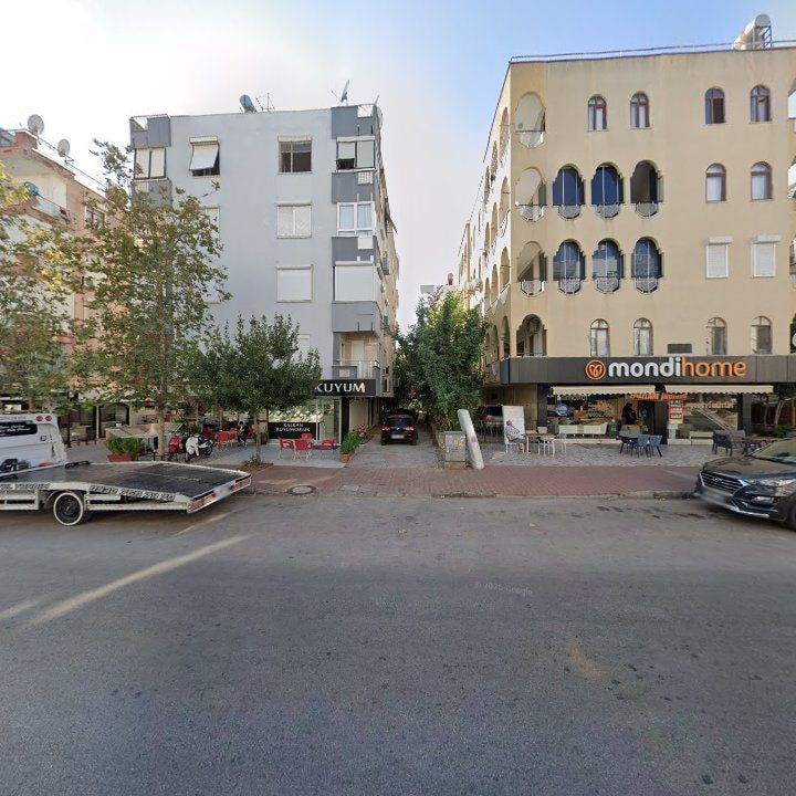 Fotoğraf 9