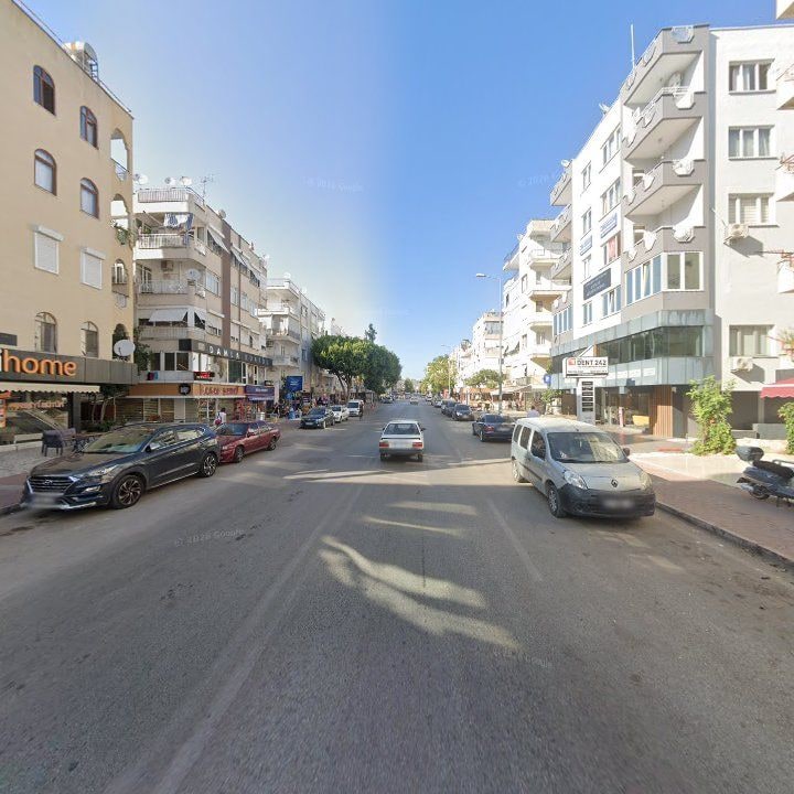 Fotoğraf 10