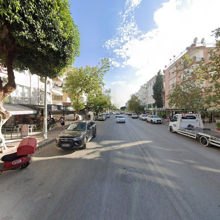 Fotoğraf 8