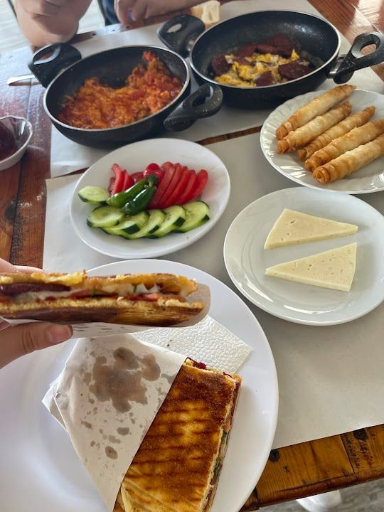 Fotoğraf 3
