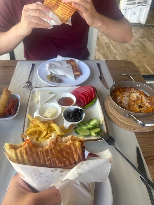 Fotoğraf 2