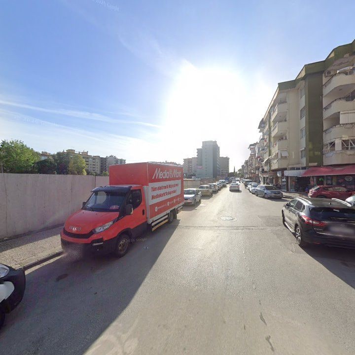 Fotoğraf 7