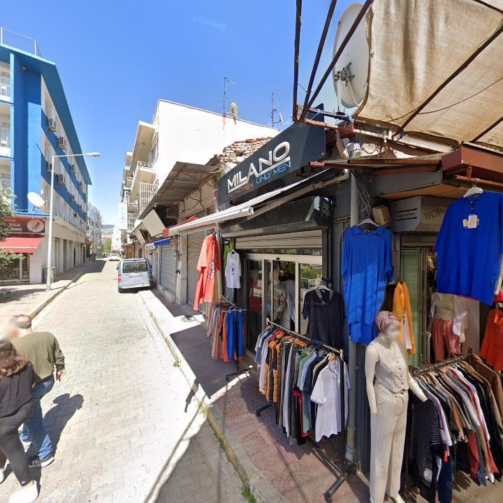 Fotoğraf 11