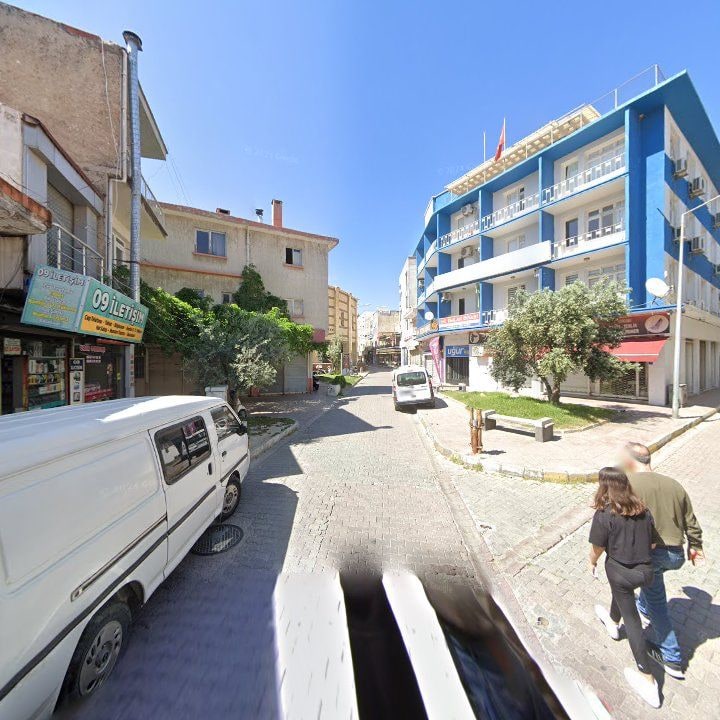 Fotoğraf 10