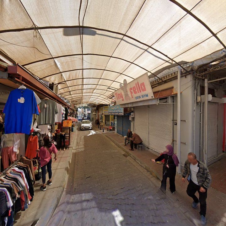 Fotoğraf 12